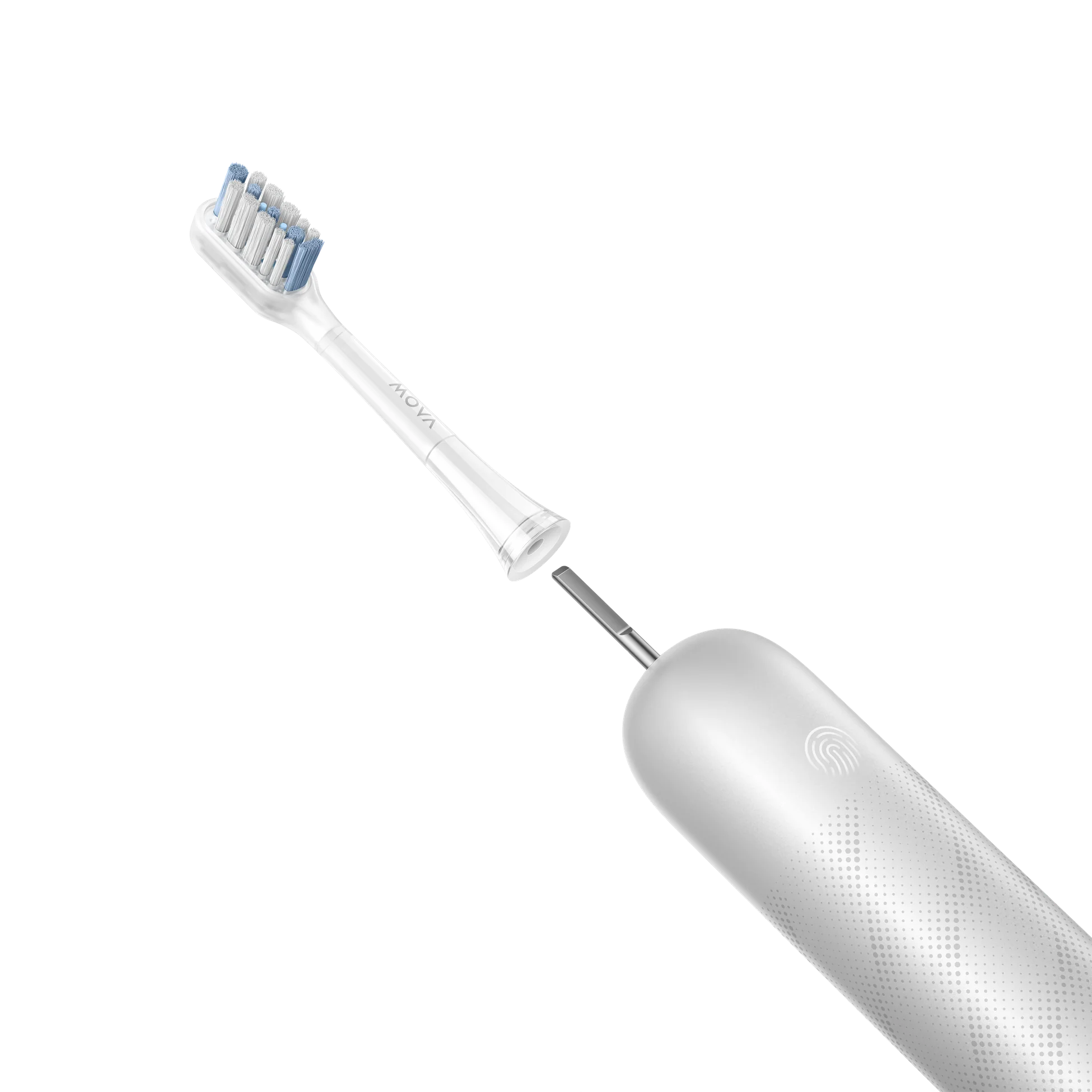 Image du produit 12