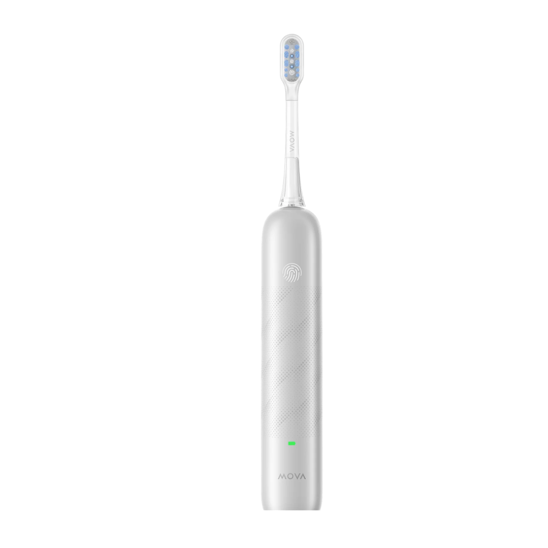 Image du produit 8