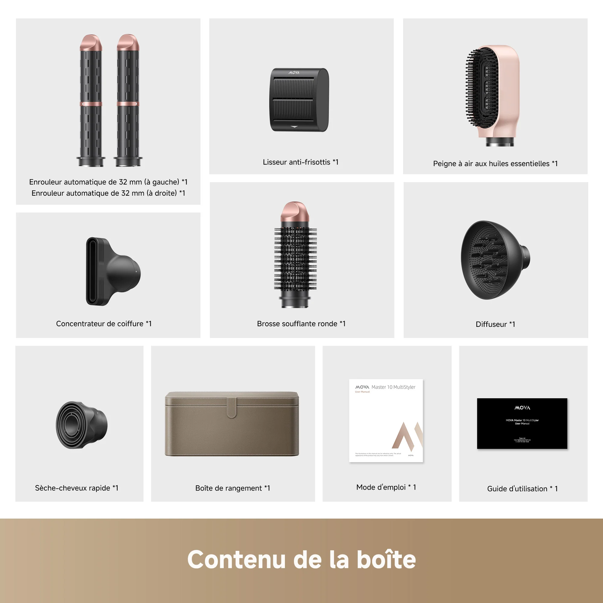 Image du produit 9
