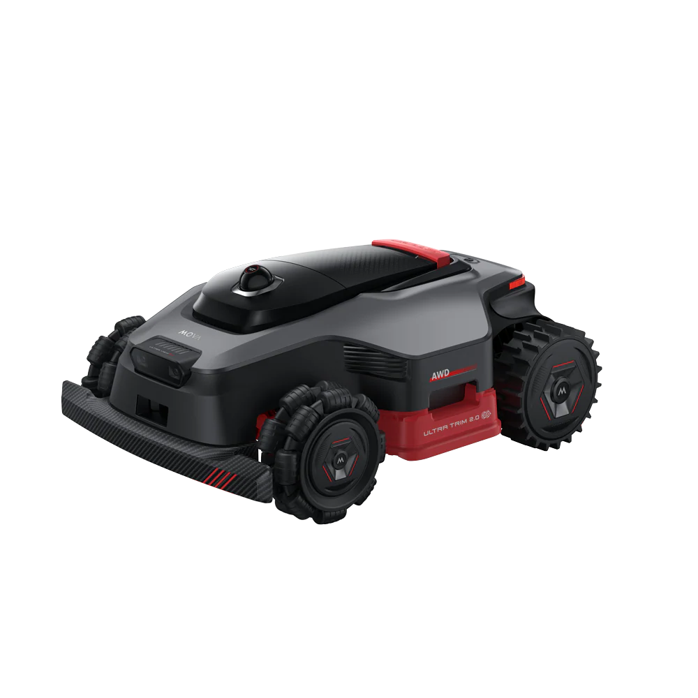 Image du produit 6
